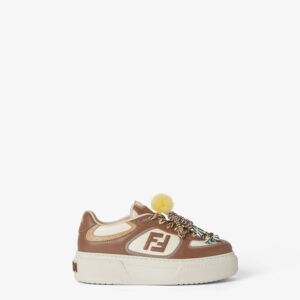 FENDI Match