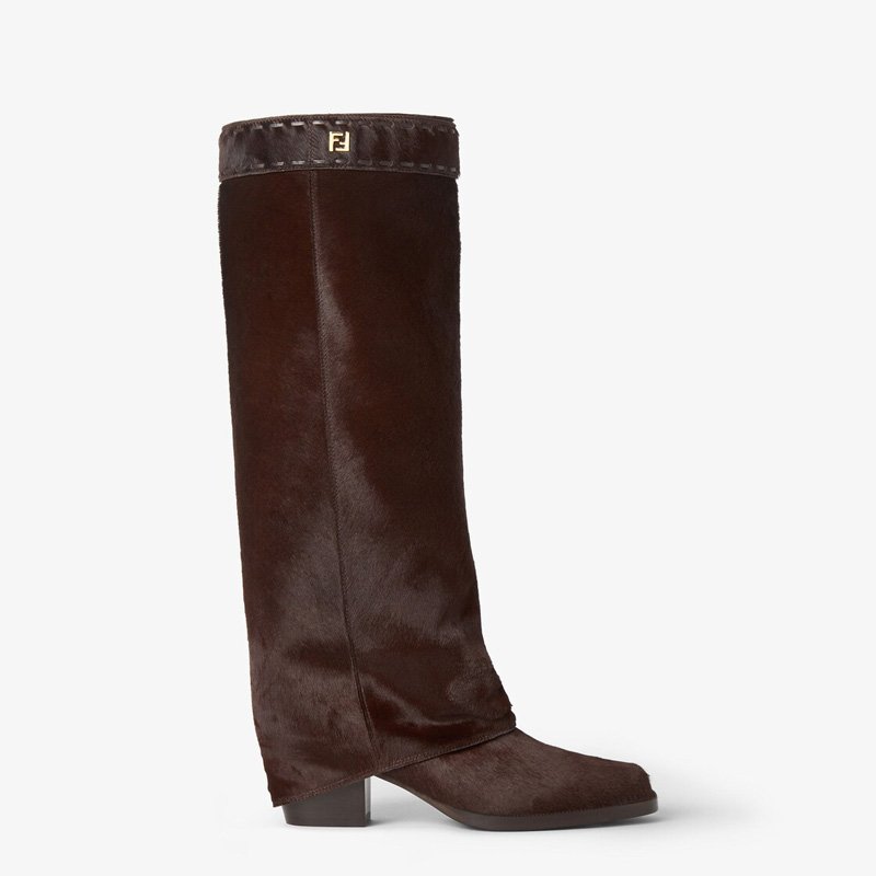 FENDI Filo
