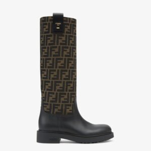 FENDI Filo