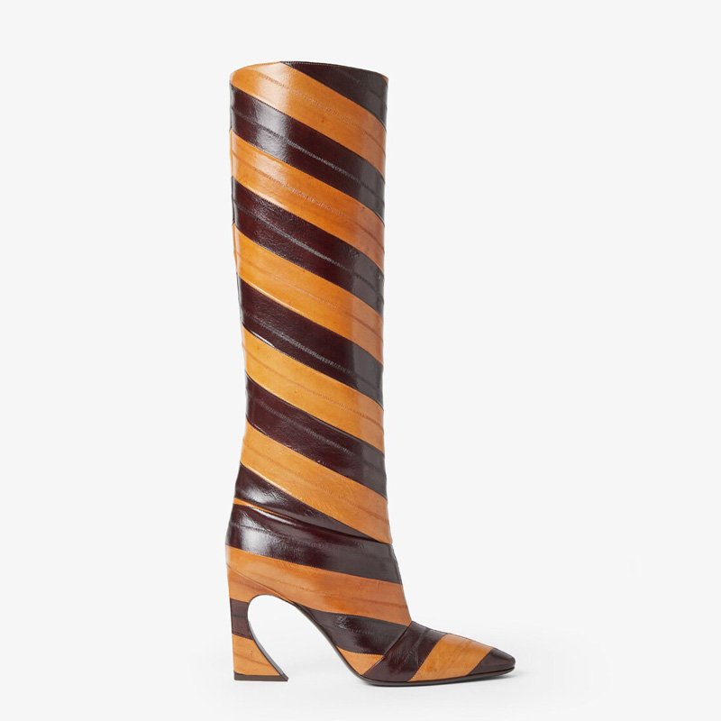 FENDI Filo