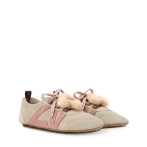 1AIVF5   LV SNEAKERINA