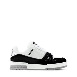 1AJCJD  LV TRAINER