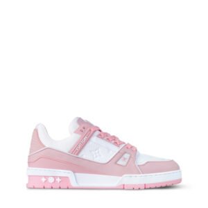 1AGZCL LV TRAINER