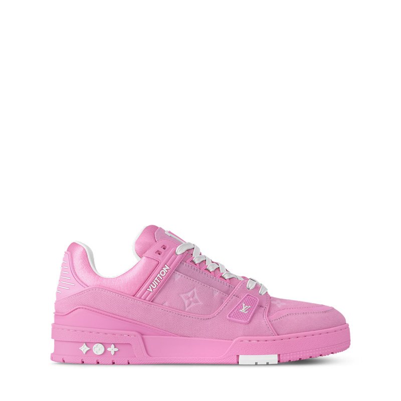 1AHWP9 LV TRAINER
