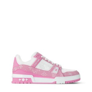 1AIKO4  LV TRAINER