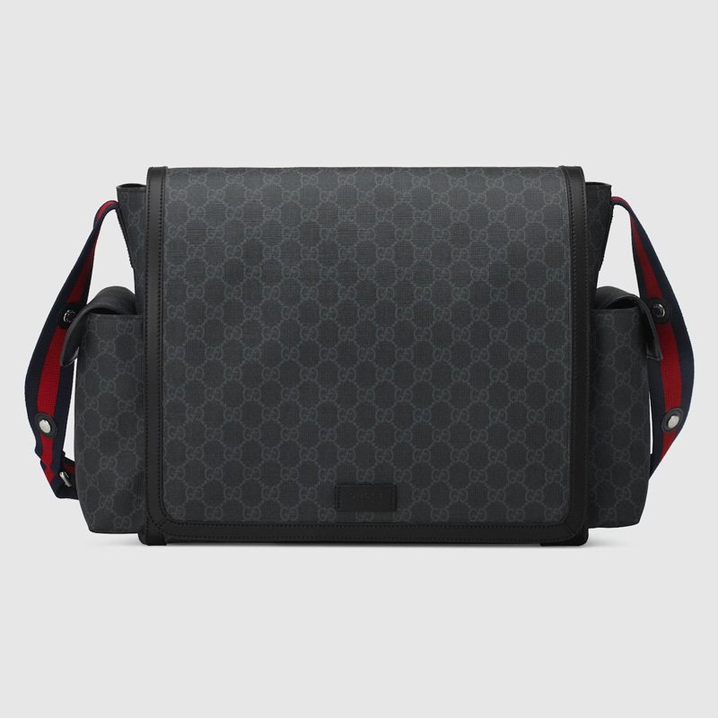 Large changing bag 495909