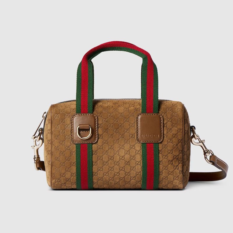 Gucci Mini GG handbag 859975