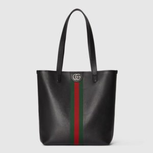 Ophidia medium tote bag