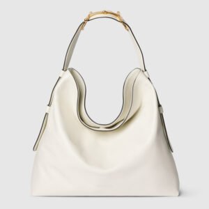 Gucci Beatrix large tote bag    850546