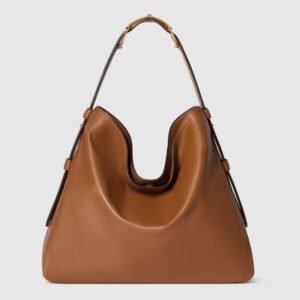 Gucci Beatrix large tote bag    850546