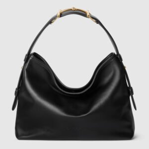 Gucci Beatrix medium tote bag   ‎850926