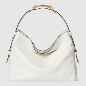 Gucci Beatrix medium tote bag   ‎850926