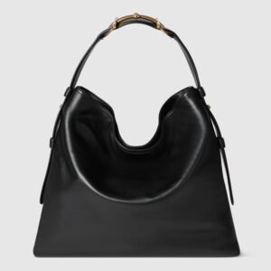 Gucci Beatrix large tote bag    850546