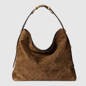 Gucci Beatrix large tote bag    850546