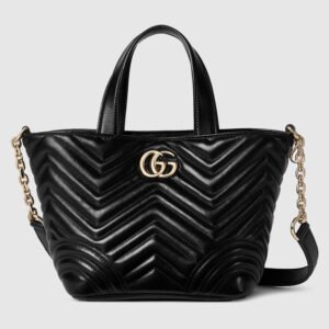 Gucci Betty small tote bag   847386