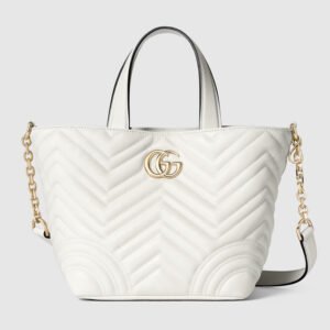 Gucci Betty small tote bag   847386