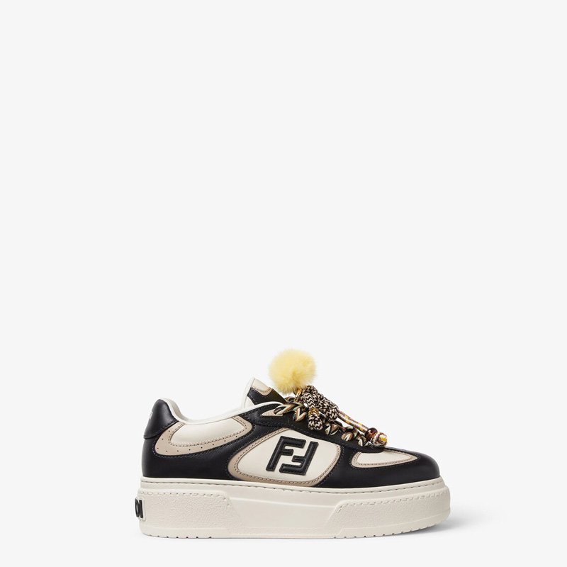 FENDI Match