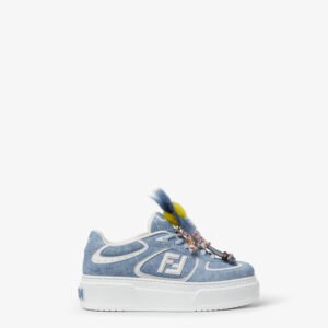 FENDI Match