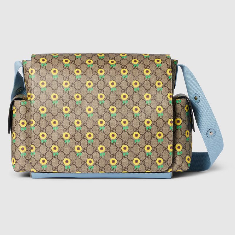 Large changing bag 811491