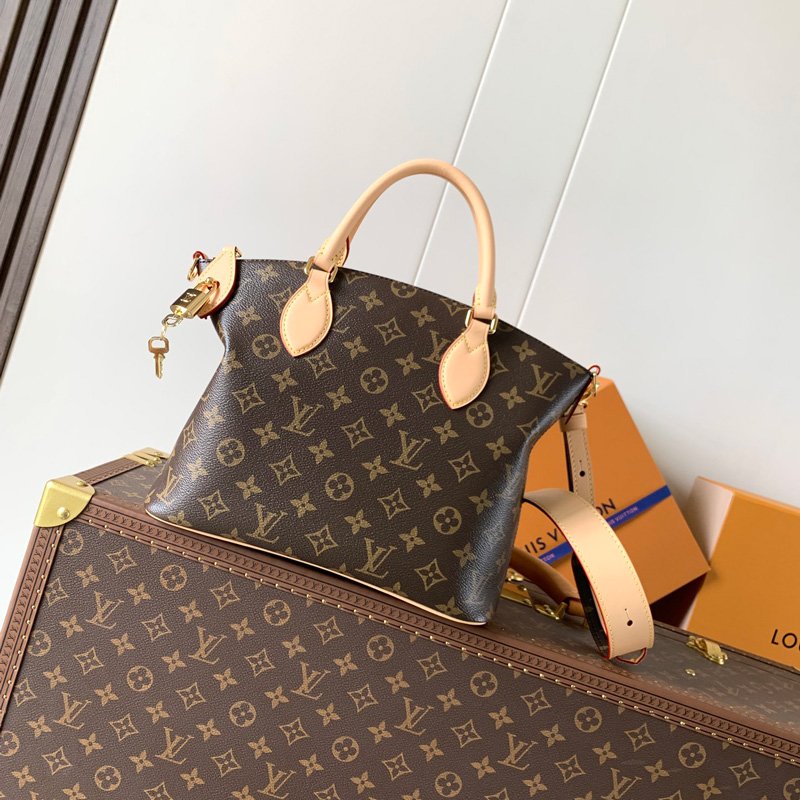 M26532 Lockit PM 33x 24 x 12cm