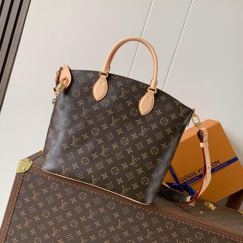 M26494 Lockit MM 36 x 30 x 15 cm