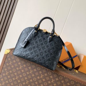 M26489   （30.5 x 21 x 14.5cm）
