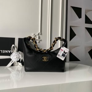 25K   AS5837   (24×28×8cm)