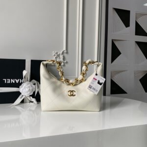 25K   AS5837   (24×28×8cm)