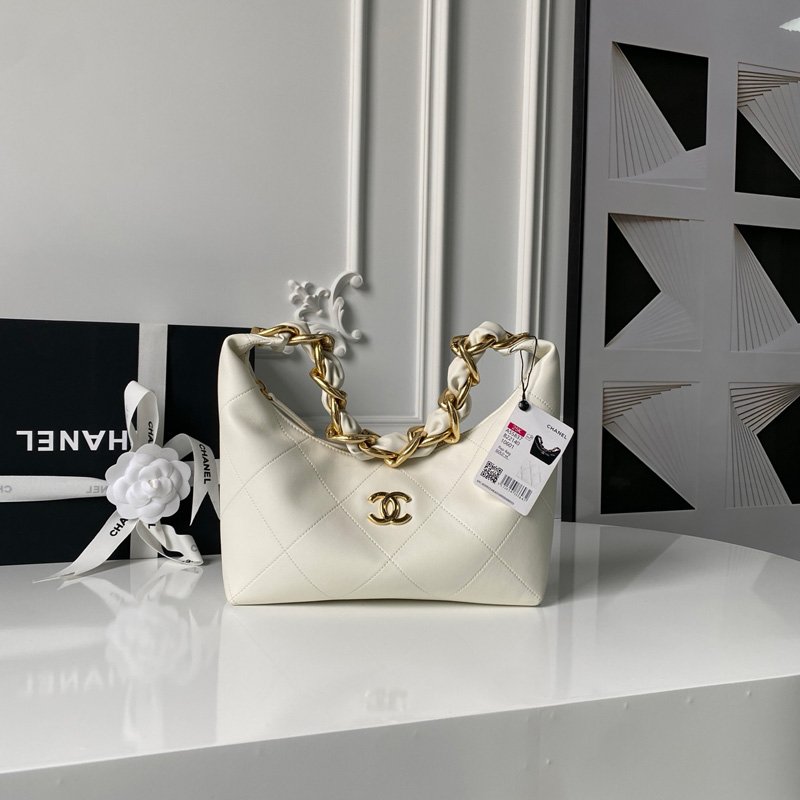 25K AS5837 (24×28×8cm)