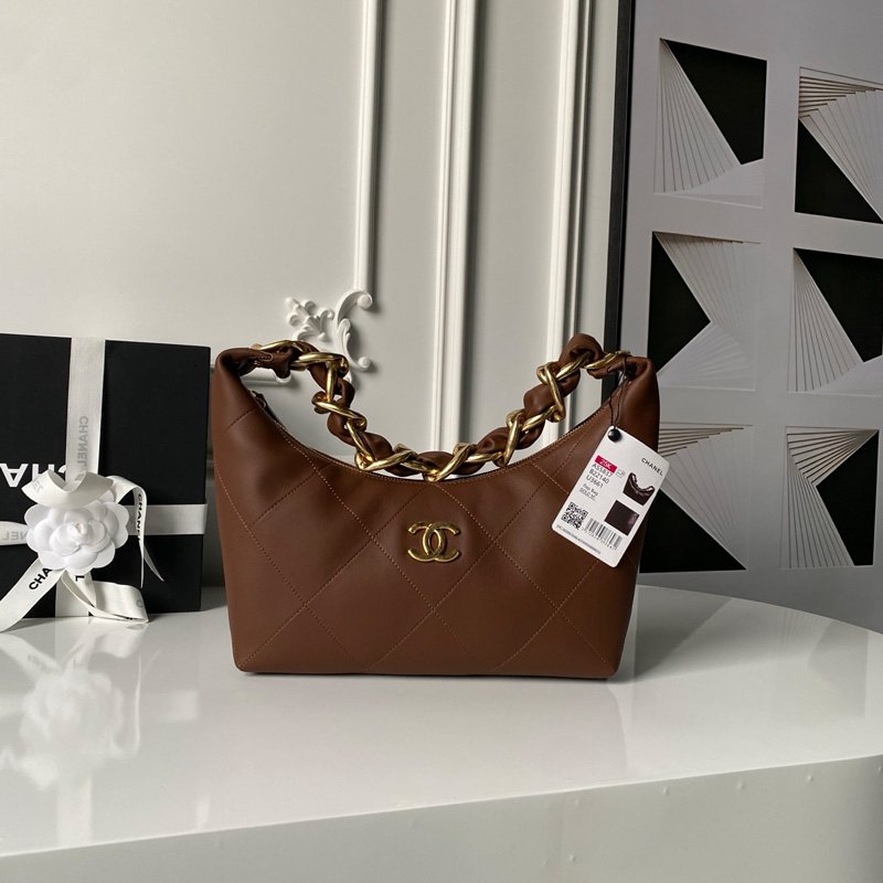 25K AS5837 (24×28×8cm)