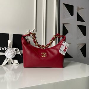 25K   AS5837   (24×28×8cm)