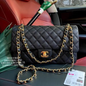 A01112    Size: 15.5x25.5x6.5cm