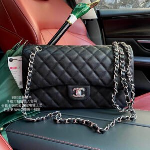 A01112    Size: 15.5x25.5x6.5cm