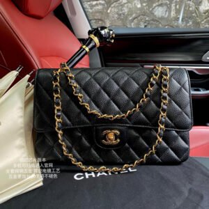A01112    Size: 15.5x25.5x6.5cm