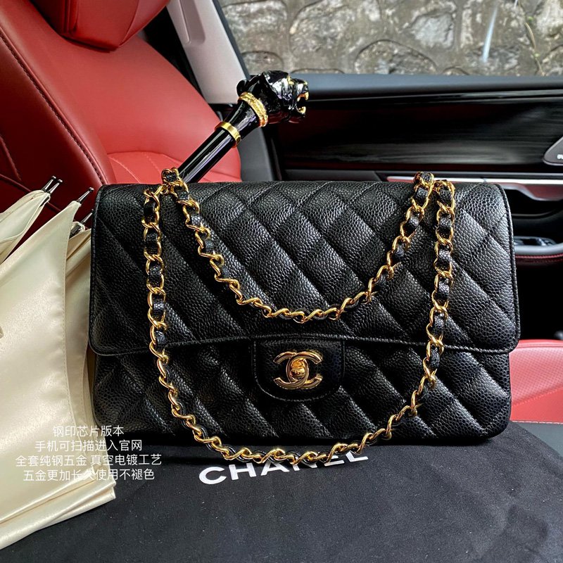 A01112 Size: 15.5x25.5x6.5cm