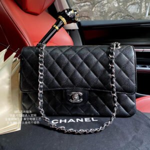 A01112    Size: 15.5x25.5x6.5cm