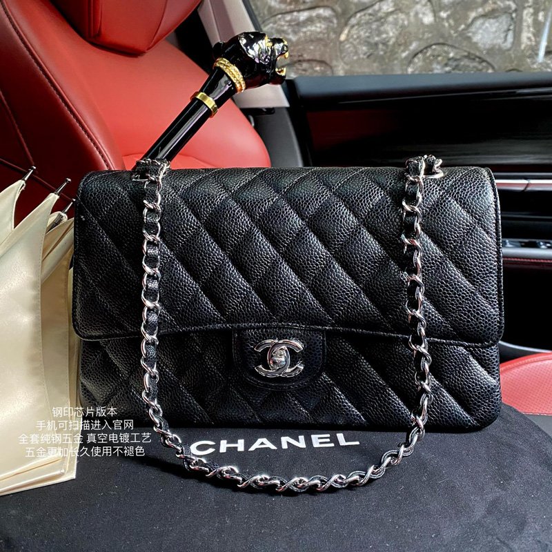 A01112 Size: 15.5x25.5x6.5cm