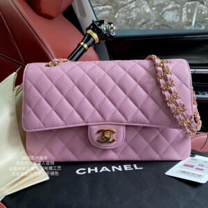 A01112    Size: 15.5x25.5x6.5cm