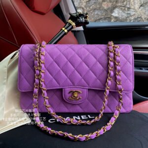 A01112    Size: 15.5x25.5x6.5cm