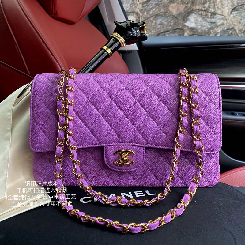 A01112 Size: 15.5x25.5x6.5cm