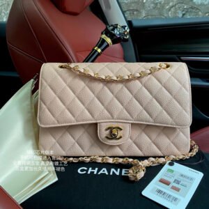 A01112    Size: 15.5x25.5x6.5cm