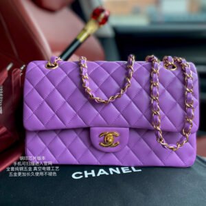 A01112    Size: 15.5x25.5x6.5cm