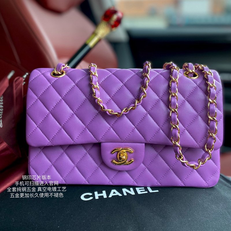 A01112 Size: 15.5x25.5x6.5cm