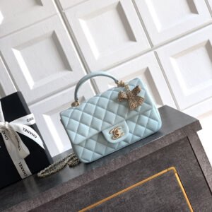 AS2431   （20×13×9cm）25K