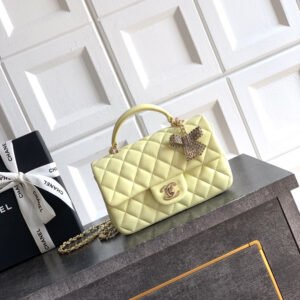 AS2431   （20×13×9cm）25K