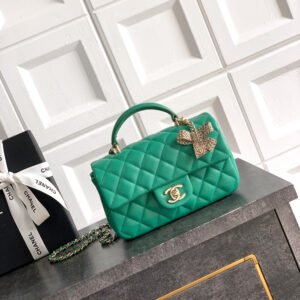 AS2431   （20×13×9cm）25K