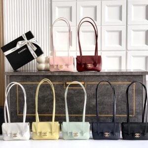 26CJennie （Large size: 22 cm! Mimi small size: 17 cm）