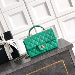 AS2431   （20*7*14cm）