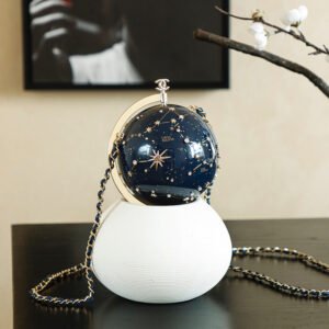 26s