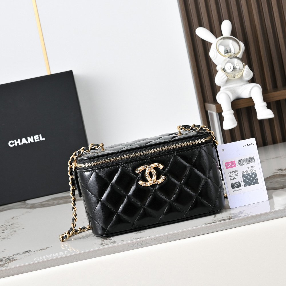 AP4956 (9.5*17*8cm)